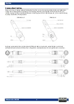 Preview for 10 page of DAPAudio PA-250 Manual