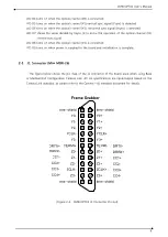 Preview for 7 page of DAQ system EMB-OPT01 User Manual