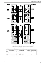 Preview for 12 page of DAQ system EMB-OPT01 User Manual