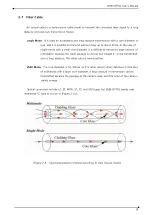 Preview for 15 page of DAQ system EMB-OPT01 User Manual