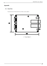 Preview for 18 page of DAQ system EMB-OPT01 User Manual