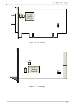 Preview for 42 page of DAQ system PCI-DIO64 Series User Manual