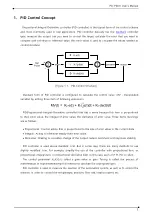 Preview for 4 page of DAQ system PCI-PID01 User Manual