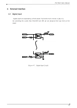 Preview for 17 page of DAQ system PCI-PID01 User Manual