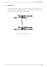 Preview for 18 page of DAQ system PCI-PID01 User Manual