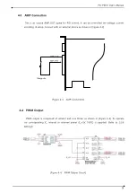 Preview for 19 page of DAQ system PCI-PID01 User Manual