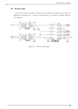 Preview for 20 page of DAQ system PCI-PID01 User Manual