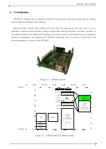 Preview for 3 page of DAQ system USB-IK01 User Manual