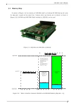 Preview for 7 page of DAQ system USB-IK01 User Manual