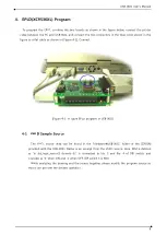 Preview for 9 page of DAQ system USB-IK01 User Manual