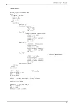 Preview for 10 page of DAQ system USB-IK01 User Manual