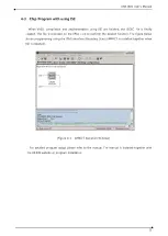 Preview for 12 page of DAQ system USB-IK01 User Manual