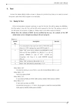 Preview for 13 page of DAQ system USB-IK01 User Manual