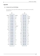 Preview for 18 page of DAQ system USB-IK01 User Manual