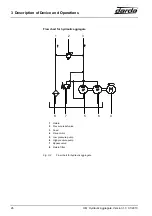 Предварительный просмотр 50 страницы darda BP2 Product Manual