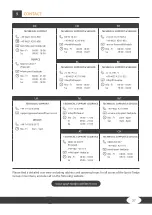 Предварительный просмотр 27 страницы Darwin Fitness FB60 Assembly Instructions Manual