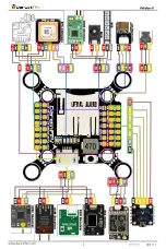 Preview for 7 page of DarwinFPV BabyApe II User Manual