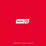 Preview for 32 page of Dash DMW001 Manual