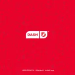 Preview for 12 page of Dash SuperSqueeze K54485 Instruction Manual