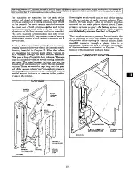 Preview for 21 page of Data General 6020 Series Technical Manual