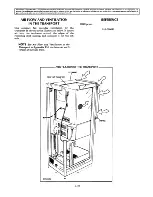 Preview for 26 page of Data General 6020 Series Technical Manual