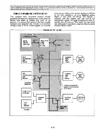 Preview for 54 page of Data General 6020 Series Technical Manual