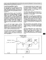 Preview for 69 page of Data General 6020 Series Technical Manual