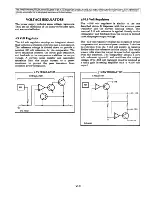 Preview for 76 page of Data General 6020 Series Technical Manual