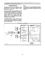 Preview for 86 page of Data General 6020 Series Technical Manual