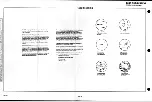 Preview for 20 page of Data General 6045 Series Manual