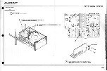 Preview for 45 page of Data General 6045 Series Manual