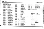 Preview for 52 page of Data General 6045 Series Manual