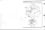 Preview for 17 page of Data General 6045 Series Technical Manual