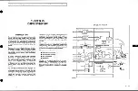 Preview for 18 page of Data General 6045 Series Technical Manual