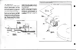 Preview for 21 page of Data General 6045 Series Technical Manual