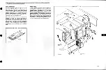 Preview for 22 page of Data General 6045 Series Technical Manual