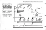 Preview for 27 page of Data General 6045 Series Technical Manual