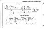 Предварительный просмотр 39 страницы Data General 6045 Series Technical Manual