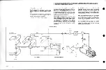 Предварительный просмотр 47 страницы Data General 6045 Series Technical Manual