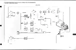 Предварительный просмотр 52 страницы Data General 6045 Series Technical Manual