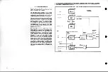 Предварительный просмотр 61 страницы Data General 6045 Series Technical Manual