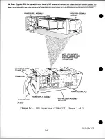 Preview for 18 page of Data General 6236 Service Manual