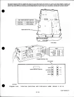 Preview for 37 page of Data General 6236 Service Manual