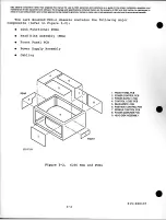 Preview for 51 page of Data General 6236 Service Manual