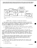 Preview for 69 page of Data General 6236 Service Manual