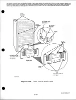 Preview for 187 page of Data General 6236 Service Manual