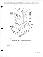 Preview for 198 page of Data General 6236 Service Manual