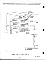 Preview for 219 page of Data General 6236 Service Manual