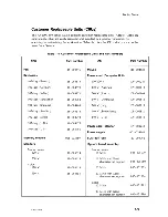 Предварительный просмотр 19 страницы Data General AViiON 300 Series Customer Documentation