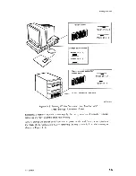 Предварительный просмотр 21 страницы Data General AViiON 300 Series Customer Documentation